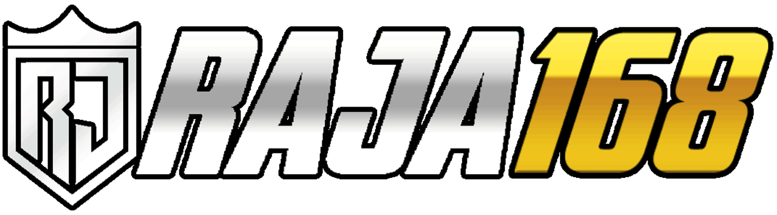 RAJA168 | Link Situs Slot Gacor 4D Slot777 Online Bandar Agen Slor Terpercaya
