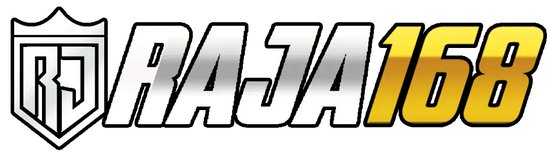 RAJA168: Slot Jackpot Resmi dengan RTP Akurat dan Peluang Menang Maksimal